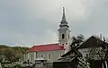Biserica ortodoxă