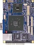 ASUS ATX 1155 cu PCI și PCI-e 1x și 16x, DDR3-RAM, 2011