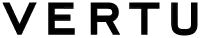 Sigla Vertu