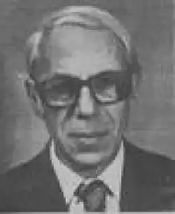 Victor Kernbach,scriitor român