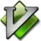 MacVim icon