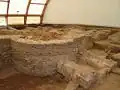 Ruine la Viminacium