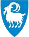Vinje kommune