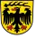 Wappen von Ludwigsburg