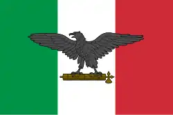 Italia