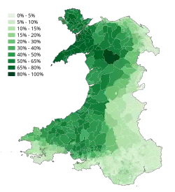Răspândire în lume