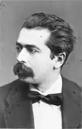 Henryk Wieniawski