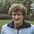 25 ianuarie: Wim Jansen, fotbalist și antrenor neerlandez