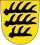 Ducatul Württemberg