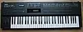 Yamaha DX7