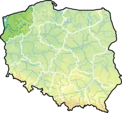 Răspândire în lume