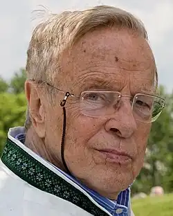 15 iunie: Franco Zeffirelli, regizor italian