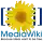 MediaWiki