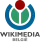 Wikimedia België