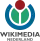 Wikimedia Nederland