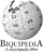 Biquipedia