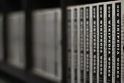 Kwaku Addo Ofori, Site Reliability Engineering Manager