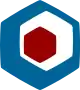 MediaWiki-Vagrant logo