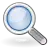 Căutare
