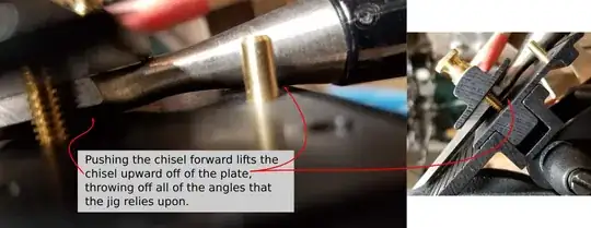 Veritas Basic Grinding Set problem with short chisels 2.png