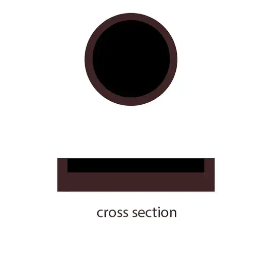 very crude illustration of what I mean