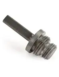 from http://www.leevalley.com/en/images/item/woodworking/drilling/30n0390-inset.jpg