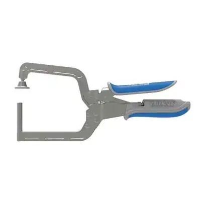 Kreg clamp