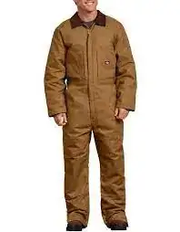 dickies coveralls