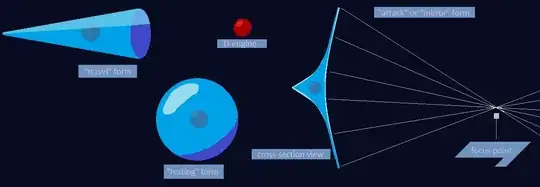 ![enter image description here