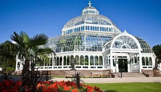 enter image description here