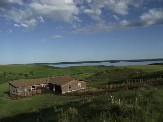 hillbilly relaxation ranch