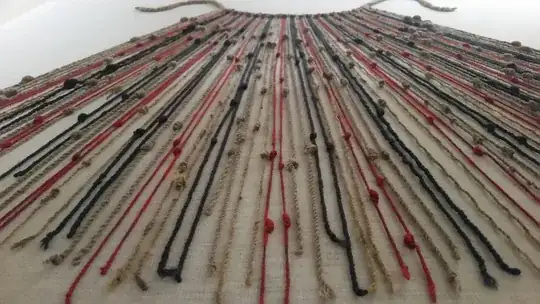 Quipu