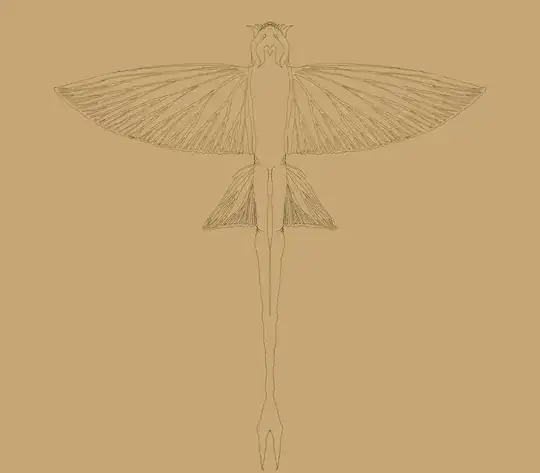 flyingfishmodeldragonidea][1]