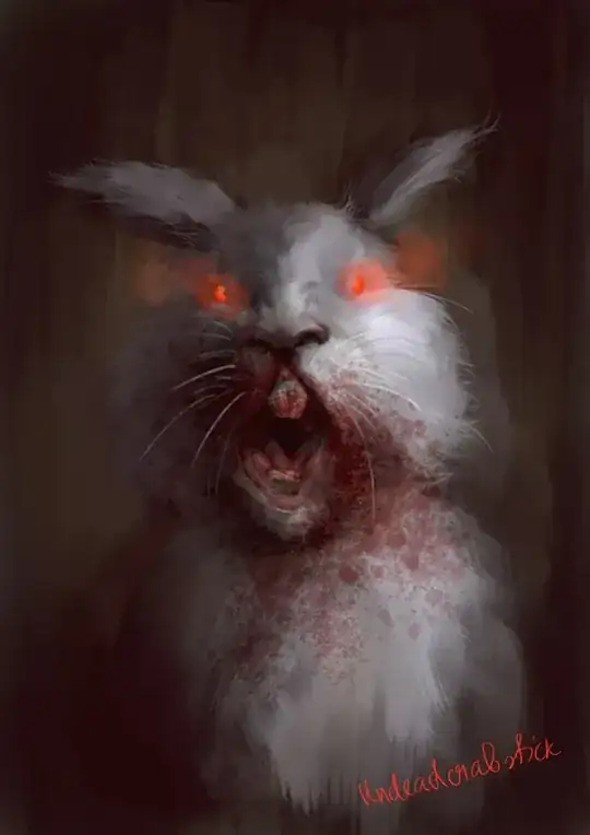 Picture credit: Undeadcrab