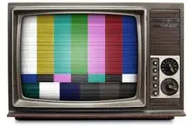 indoctrination device