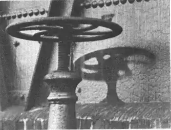 Nuclear Thermal Flash