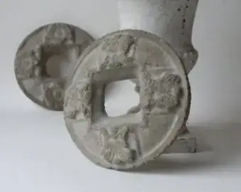 probably not what you're looking for!