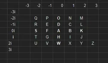 enter image description here