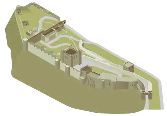 enter image description here