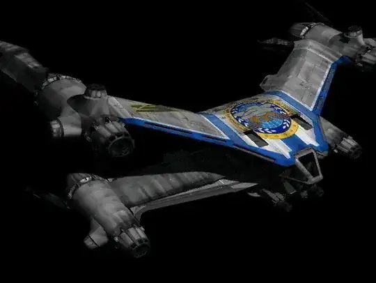 http://babylon5.wikia.com/wiki/File:Presfury.png