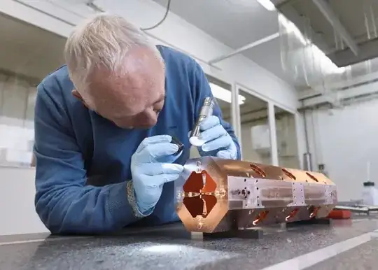 That's better, we can carry that