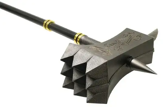 Doomhammer