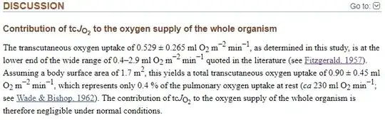 Journal screencapture