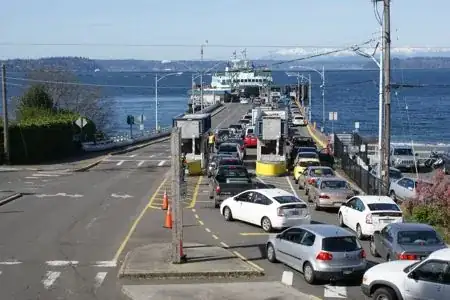 Ferry with long pier[1]