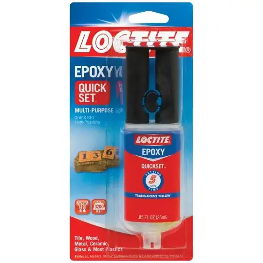 Loctite