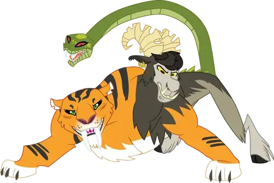 enter image description here