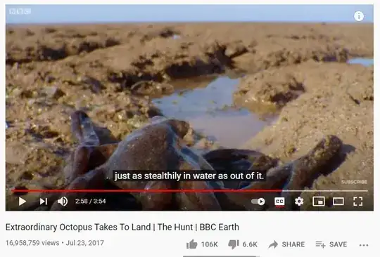 land octopus
