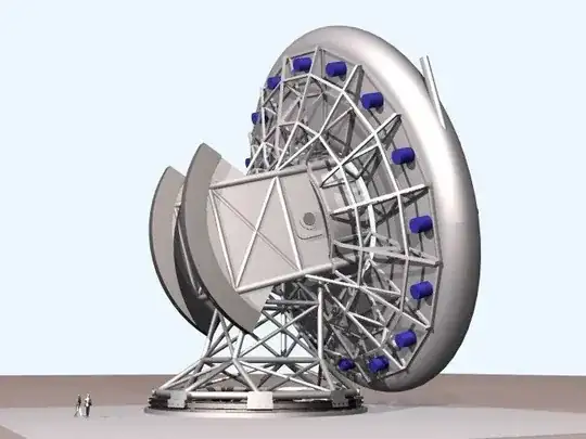 SLingatron space launmcher