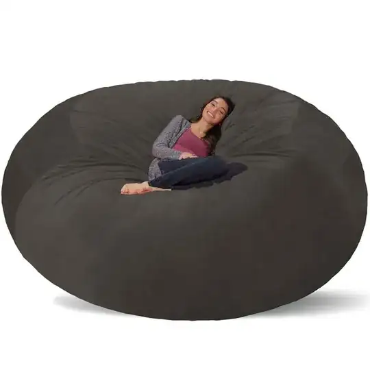 bean bag
