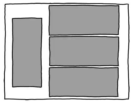 printed sheet with money